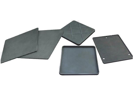 碳化硅棚板|碳化硅板