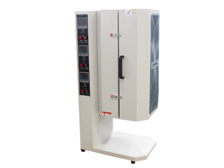 SGM-VTF-1200T立式管式炉\实验室用高温垂直管式炉